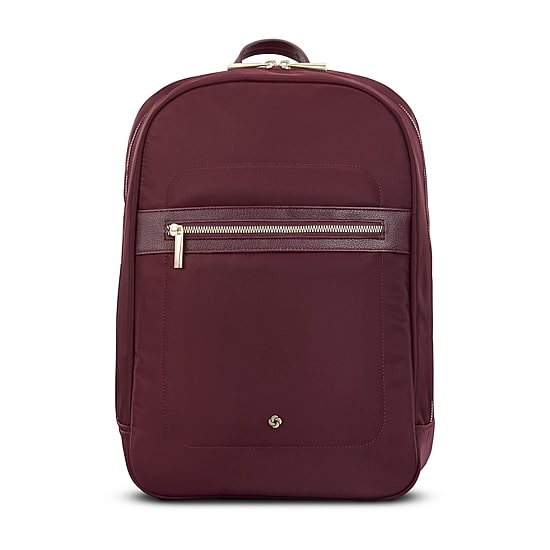 Samsonite Mobile Solution 2 Essential Unisex Adult Backpack