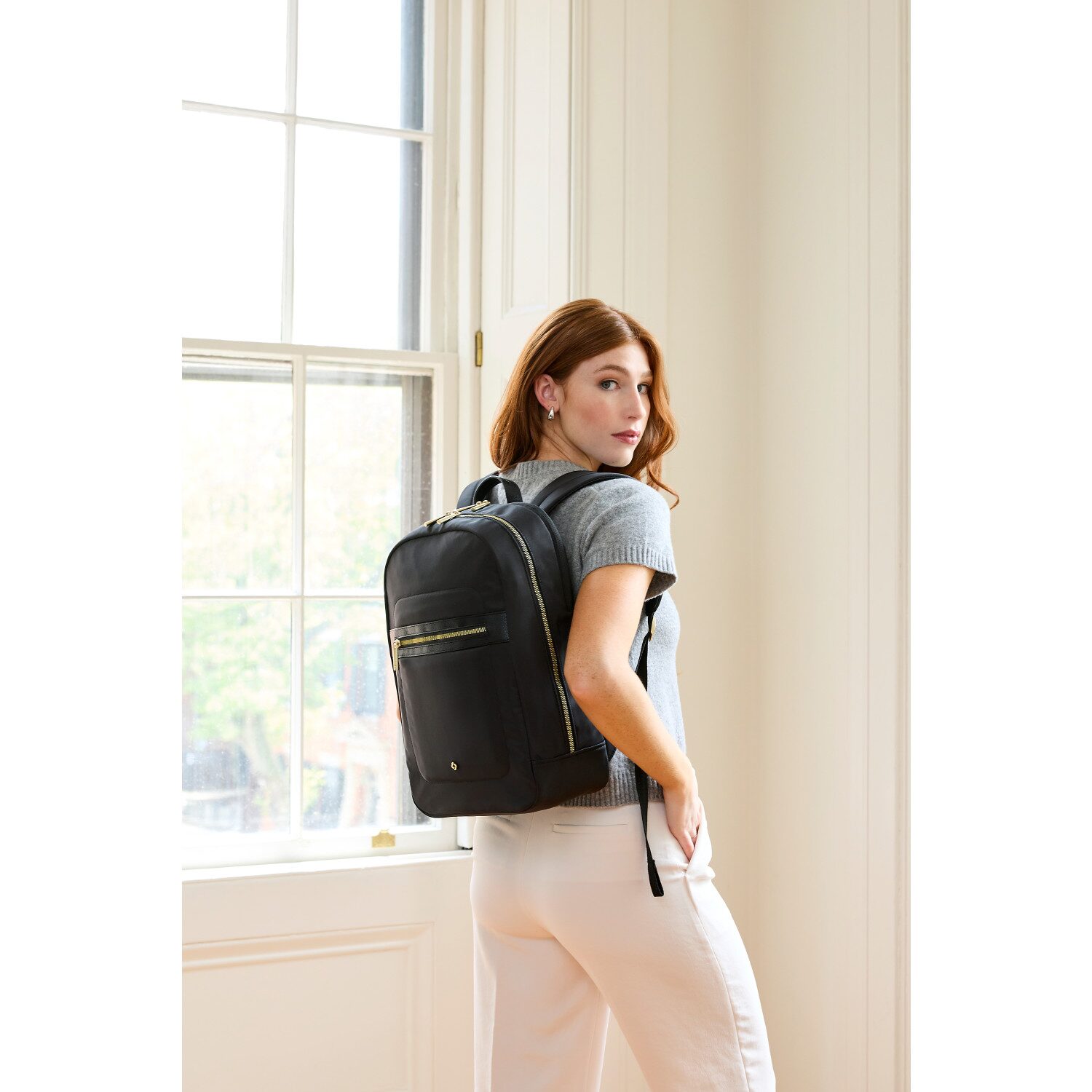 Samsonite Mobile Solution 2 Essential Unisex Adult Backpack