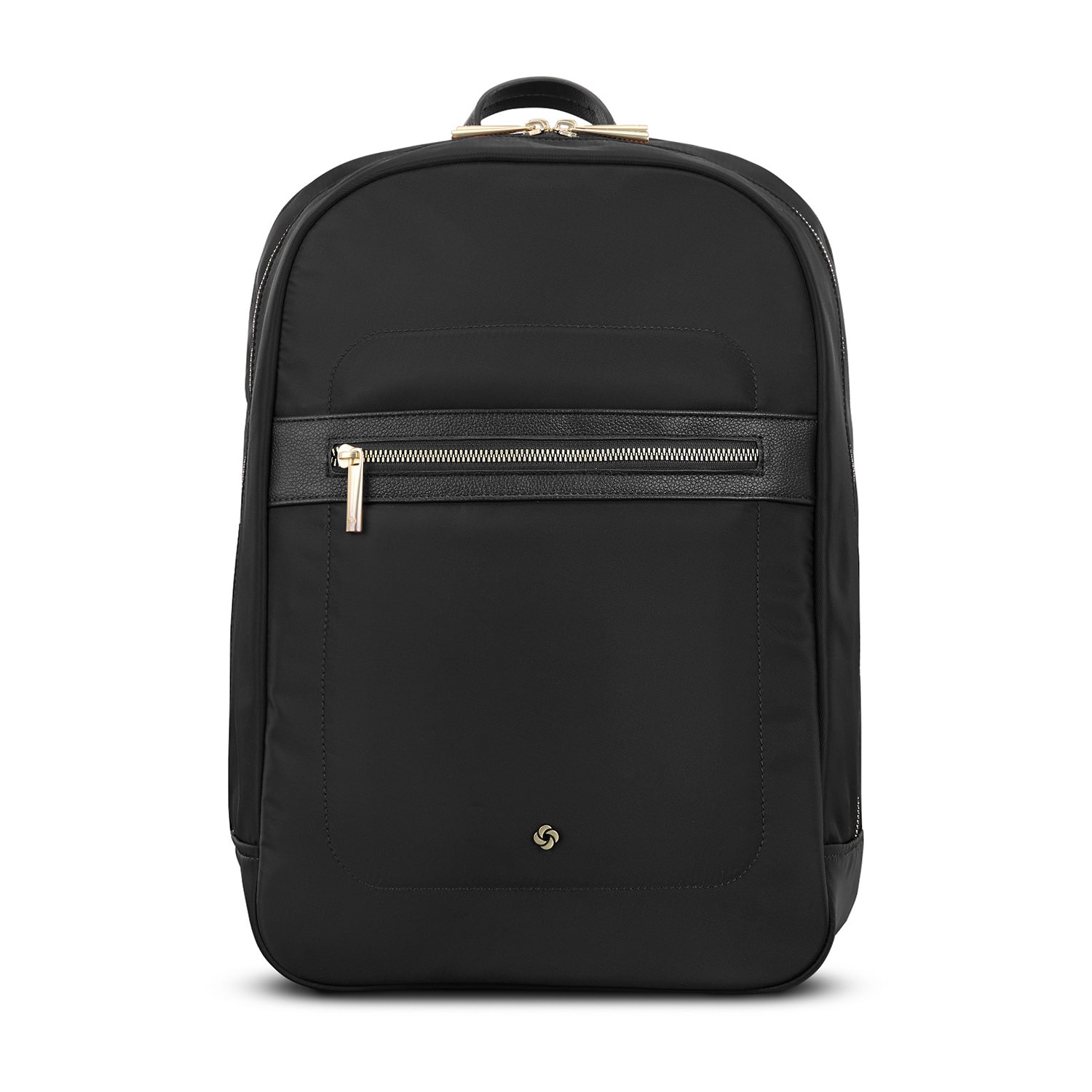 Samsonite Mobile Solution 2 Essential Unisex Adult Backpack