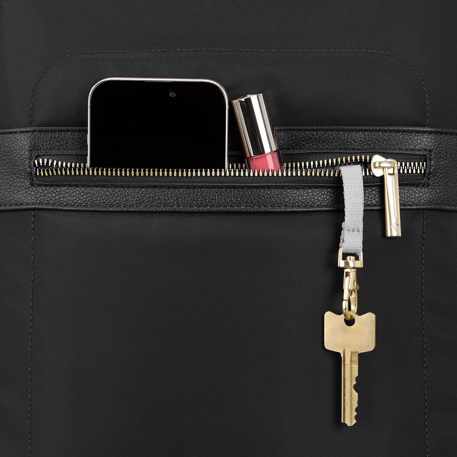 Samsonite Mobile Solution 2 Essential Unisex Adult Backpack