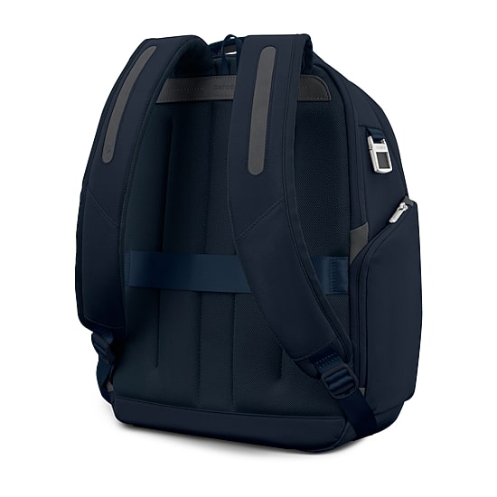 Samsonite Paralux Everyday Unisex Adult Backpack