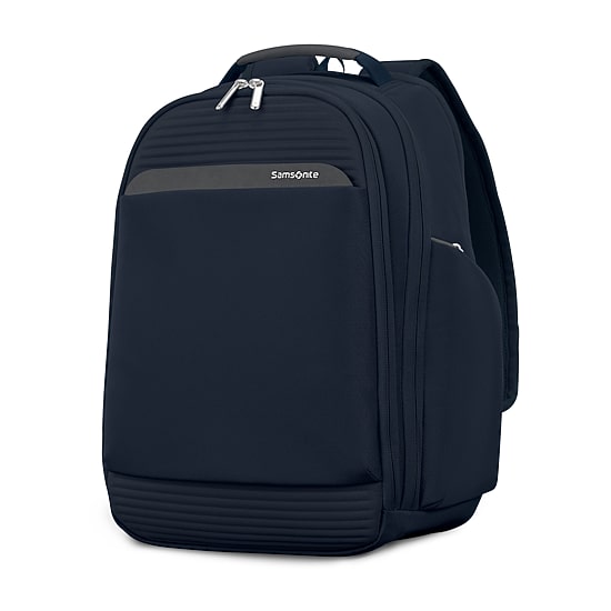 Samsonite Paralux Everyday Unisex Adult Backpack
