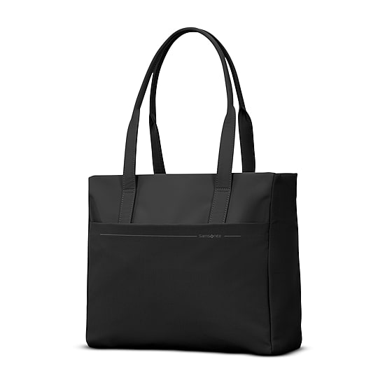 Samsonite Better Than Basic Travel Tote