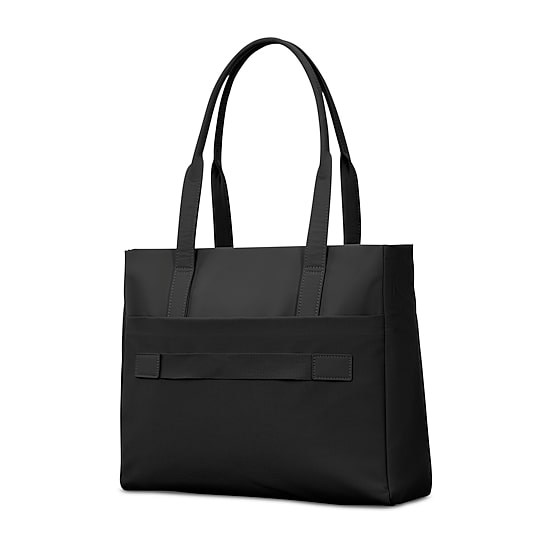 Samsonite Better Than Basic Travel Tote