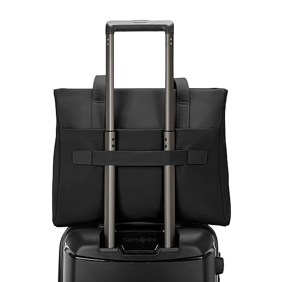Samsonite Better Than Basic Travel Tote