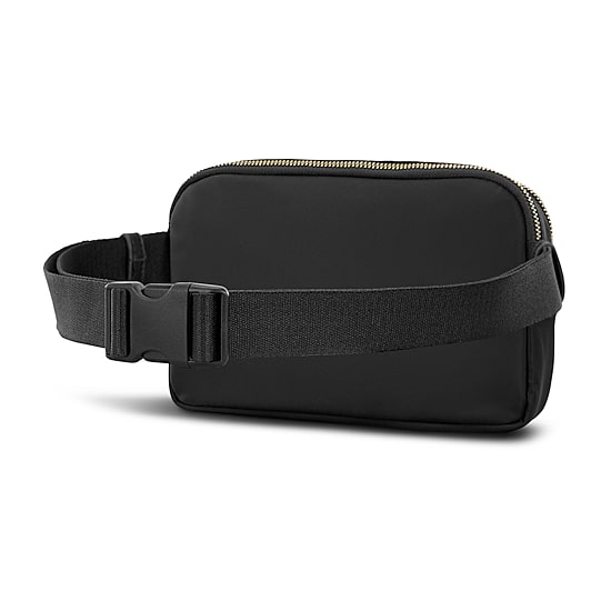 Samsonite Mobile Solution 2 Waist Pack Fanny Pack