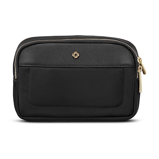 Samsonite Mobile Solution 2 Waist Pack Fanny Pack