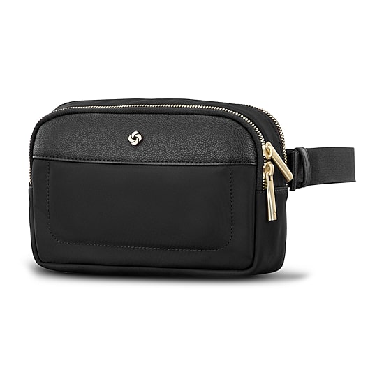 Samsonite Mobile Solution 2 Waist Pack Fanny Pack