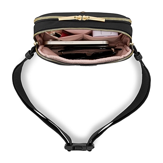 Samsonite Mobile Solution 2 Waist Pack Fanny Pack