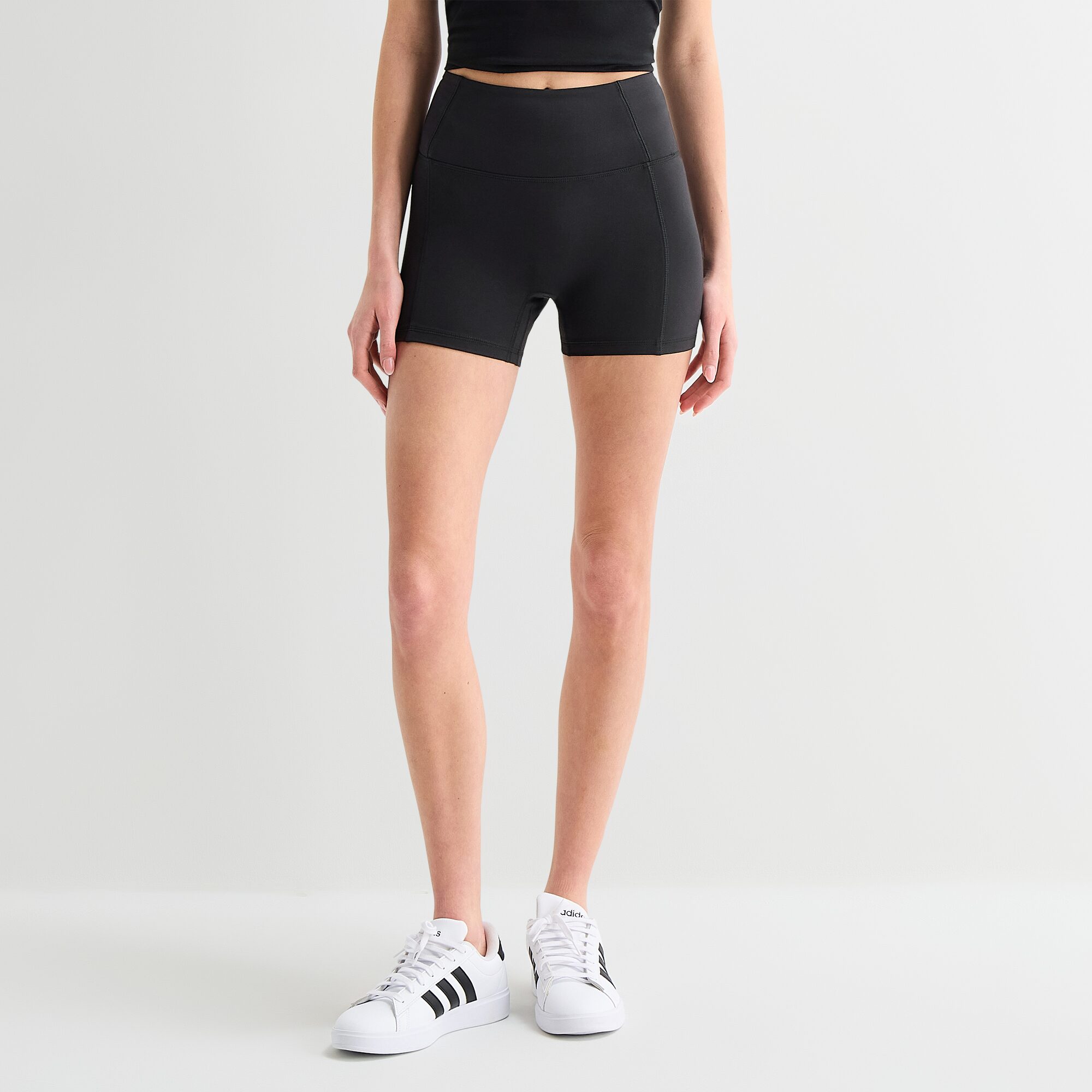 Arizona Womens 4" Juniors Bike Short