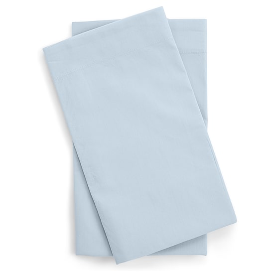 Linden Street Vintage Wash Soft Cotton Sheet Set
