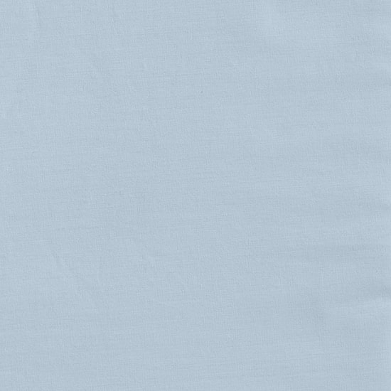 Linden Street Vintage Wash Soft Cotton Sheet Set