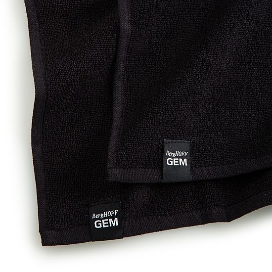 BergHOFF Gem 2-pc. Kitchen Towel