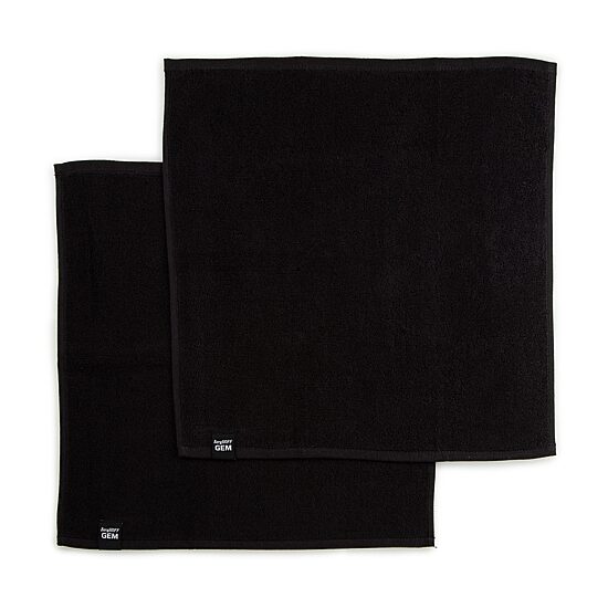 BergHOFF Gem 2-pc. Kitchen Towel