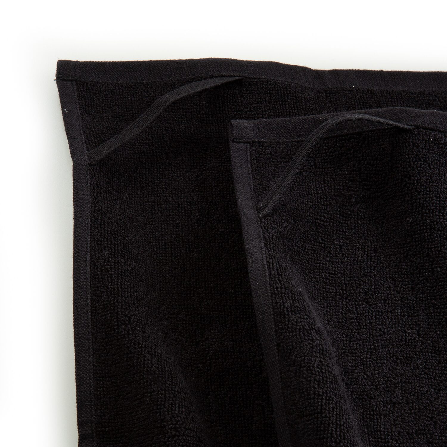 BergHOFF Gem 2-pc. Kitchen Towel