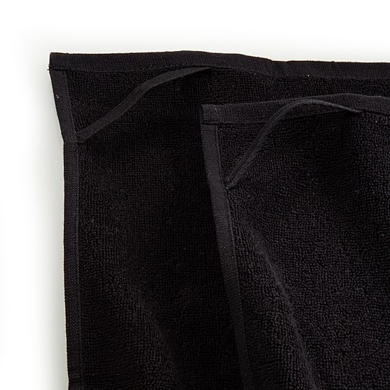 BergHOFF Gem 2-pc. Kitchen Towel