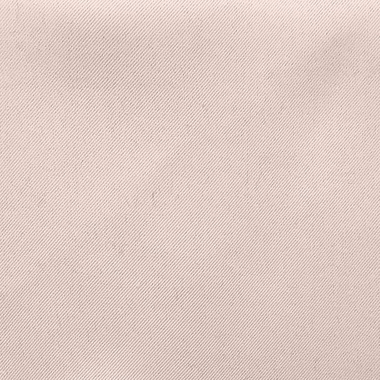 Sun Zero Evan Grommet Top Energy Saving Blackout Single Curtain Panel