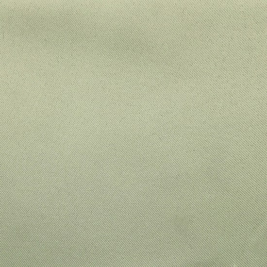 Sun Zero Evan Tab Top Energy Saving Blackout Single Curtain Panel