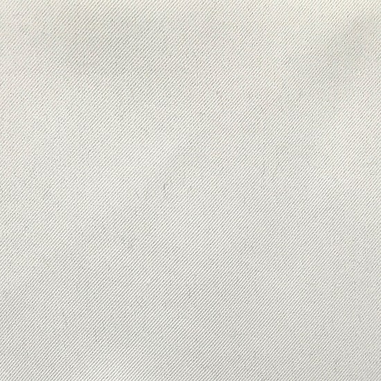 Sun Zero Evan Rod Pocket Energy Saving Blackout Single Curtain Panel