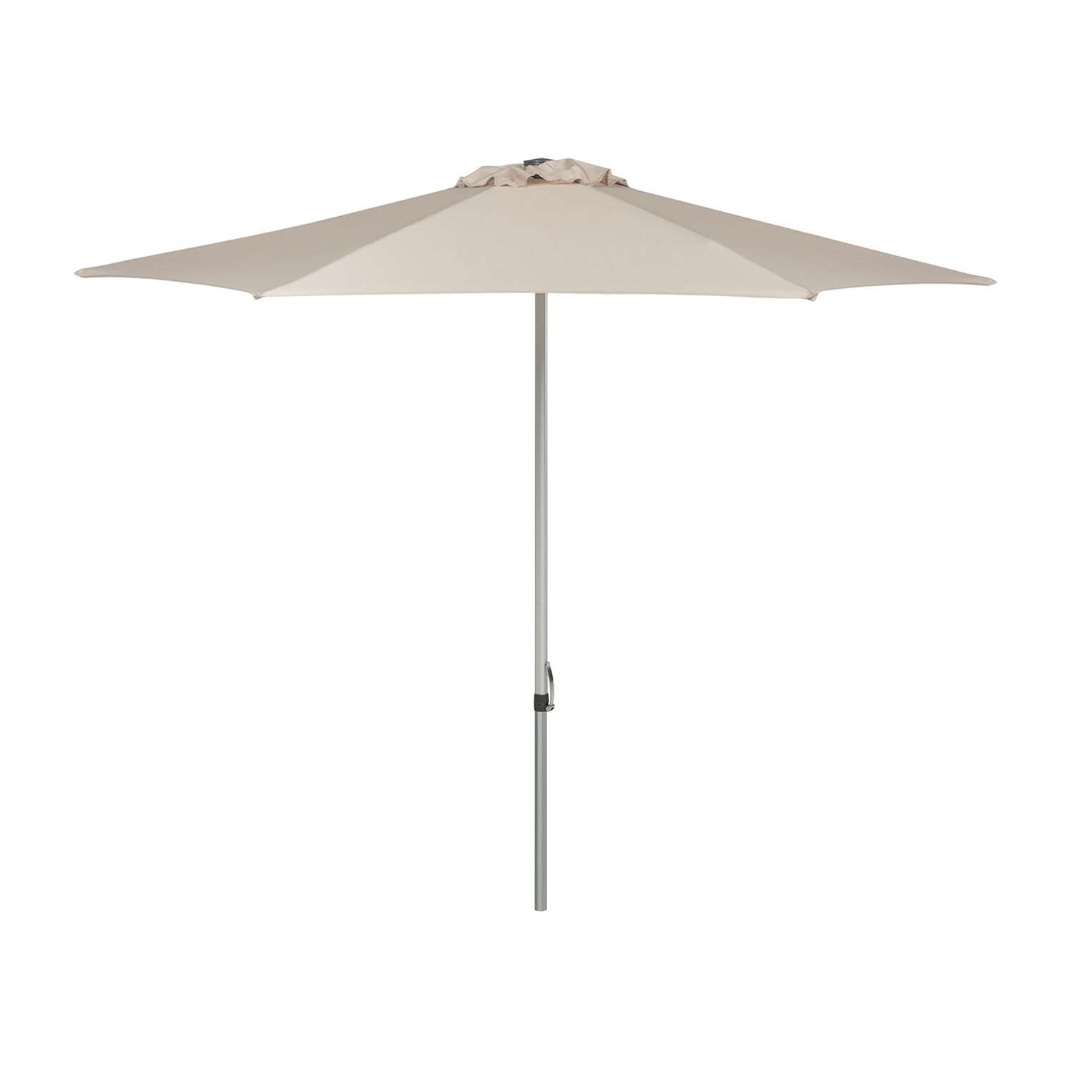 Safavieh Hurst Patio Collection Umbrella