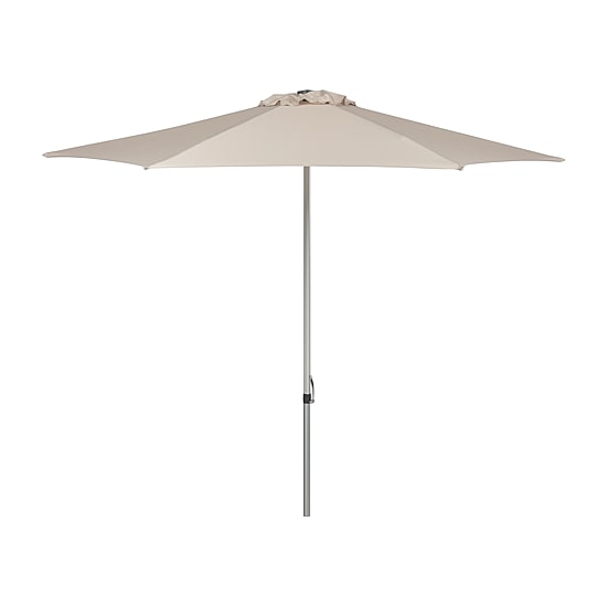 Safavieh Hurst Patio Collection Patio Umbrella