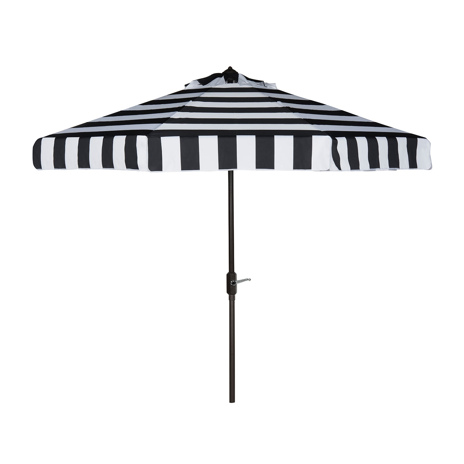Safavieh Elsa Patio Collection Umbrella
