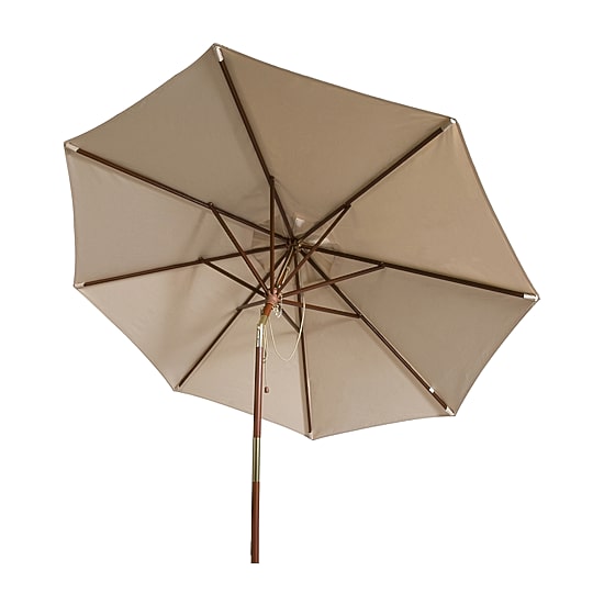 jcpenney patio umbrellas Jentafix 10x13 FT Umbrella, Large Cantilever Rectangular Double Top Heavy Duty Offset with 360° Rotation, Outdoor shade for Garden Deck Pool Patio, Gray : Patio, Lawn & Garden and easy Green Patio Umbrellas Patio &