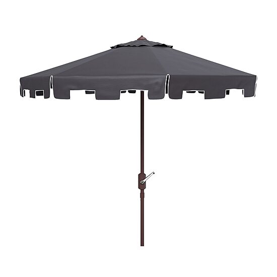Safavieh Zimmerman Collection Patio Umbrella
