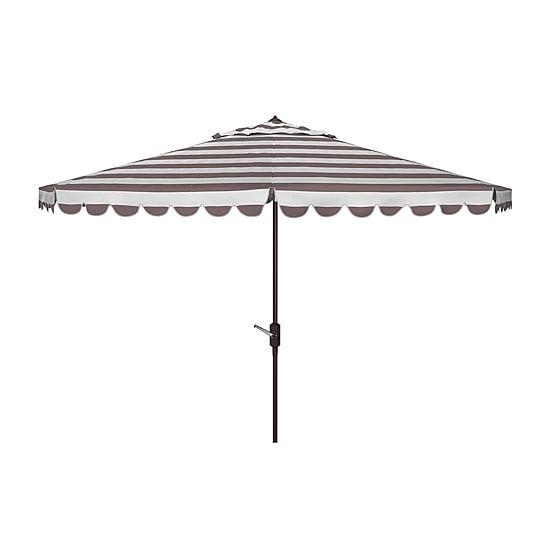 Vienna Patio Umbrella