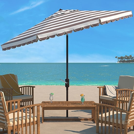 Vienna Patio Umbrella
