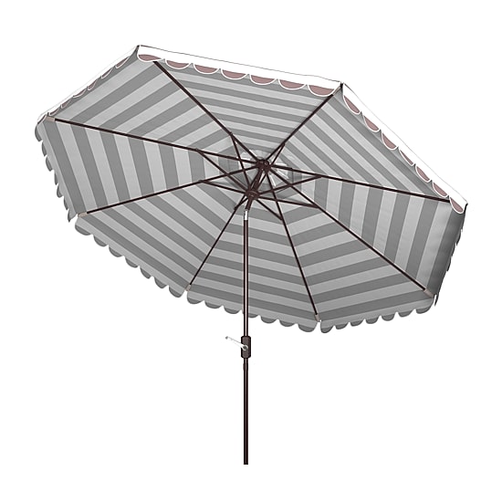 Vienna Patio Umbrella