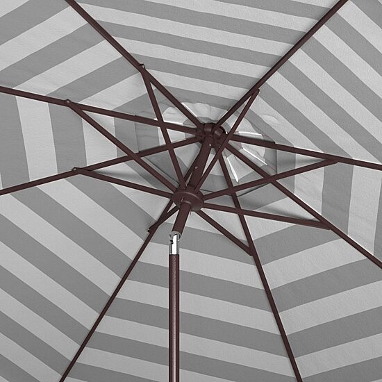 Vienna Patio Umbrella