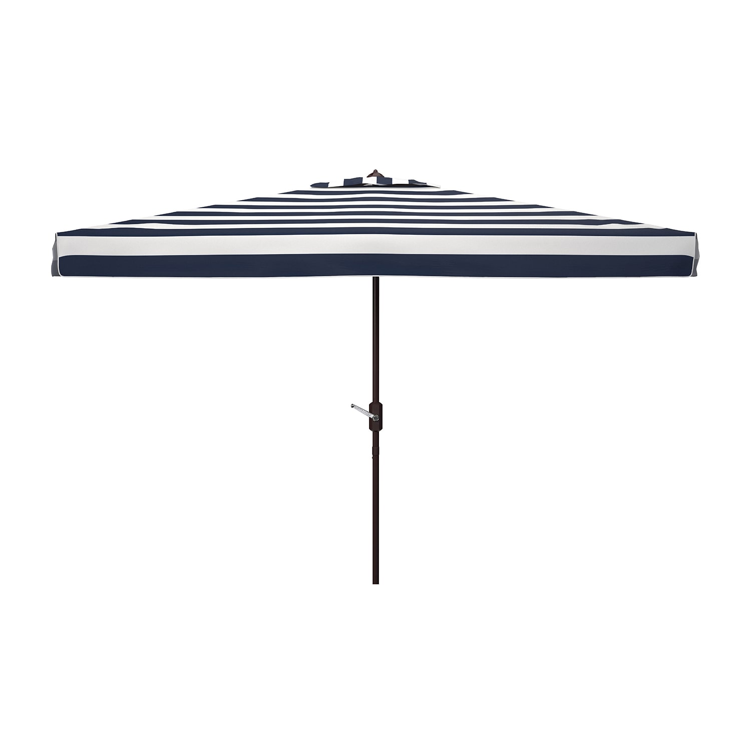Safavieh Elsa Patio Collection Umbrella