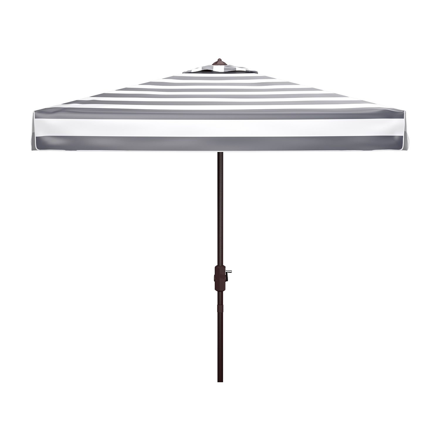 Safavieh Elsa Collection Patio Umbrella