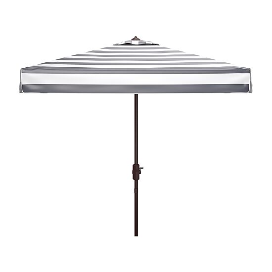 Safavieh Elsa Collection Patio Umbrella