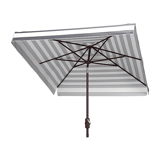 Safavieh Elsa Collection Patio Umbrella