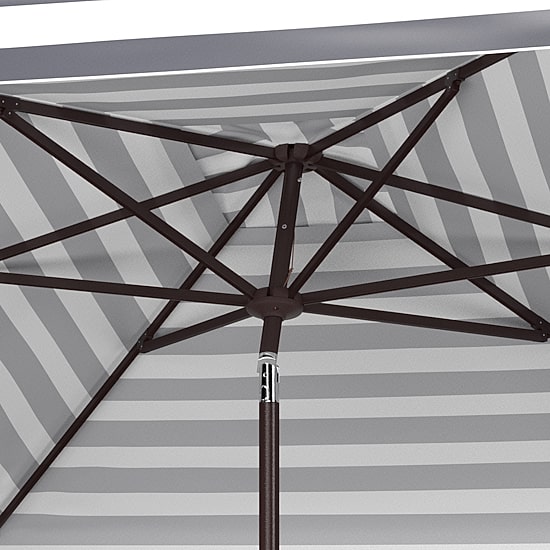 Safavieh Elsa Collection Patio Umbrella