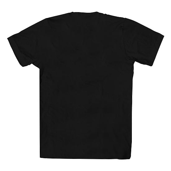 Little & Big Kid Boys Crew Neck Short Sleeve Regular Fit Minecraft Graphic T-Shirt