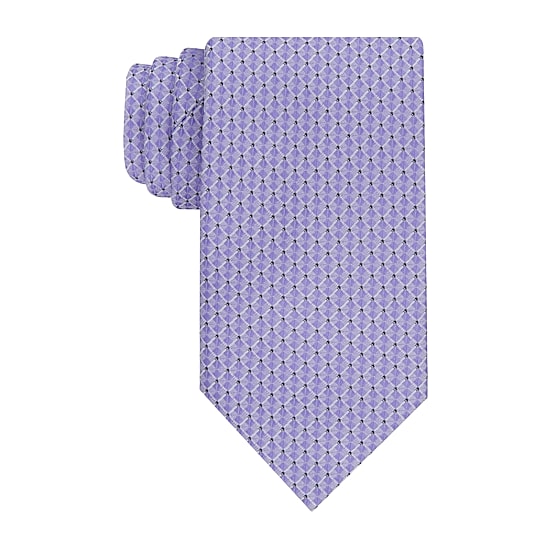 Stafford Tonal Tie
