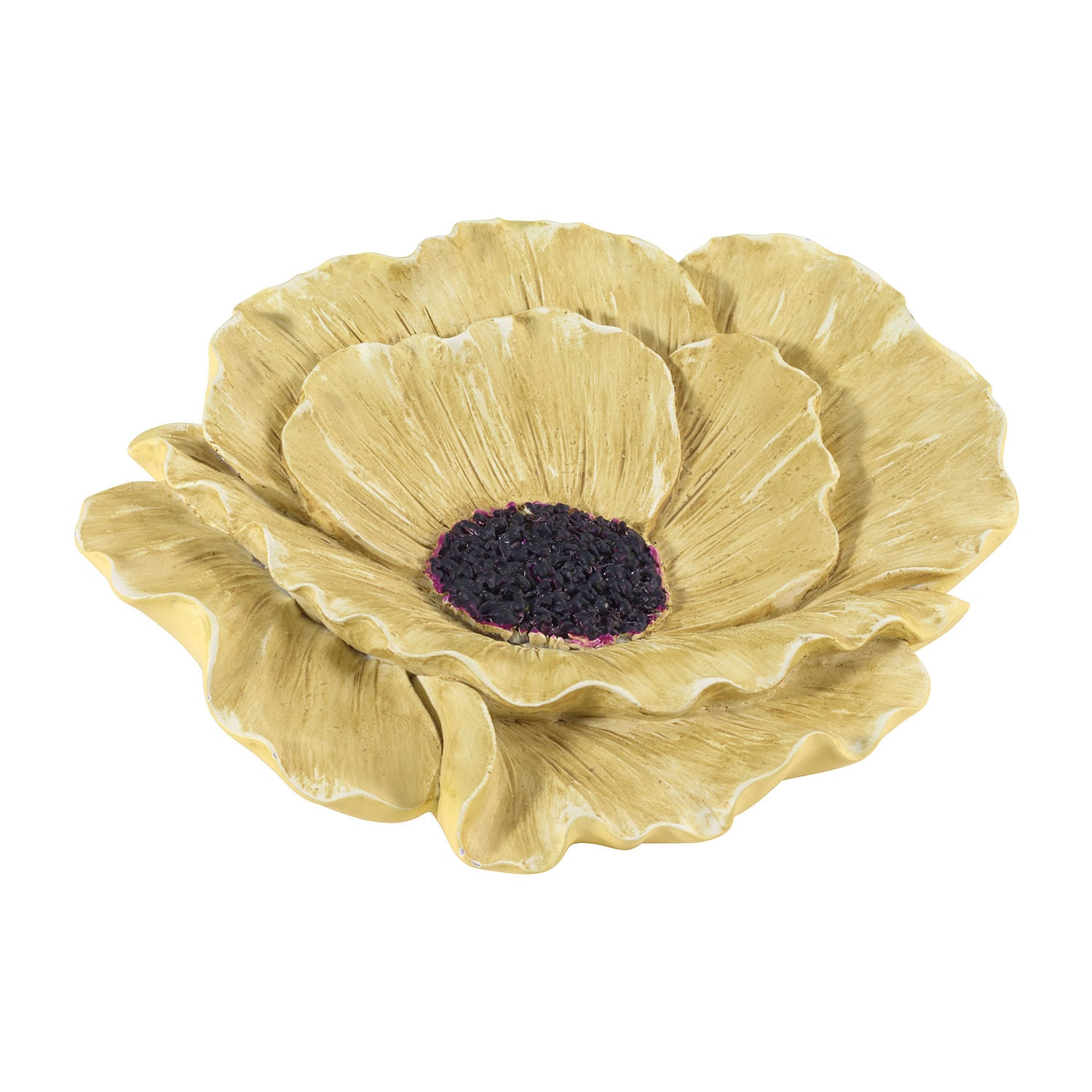 Avanti Marielle Soap Dish
