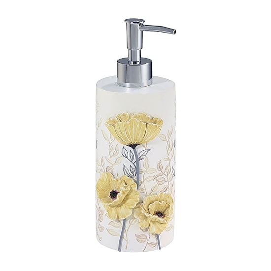 Avanti Marielle Soap Dispenser