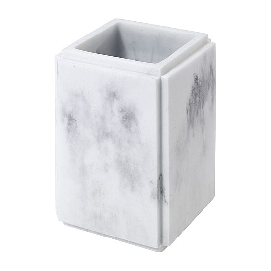 Avanti Catania Tumbler