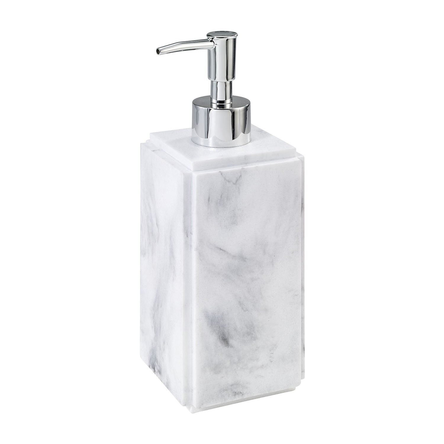 Avanti Catania Soap Dispenser