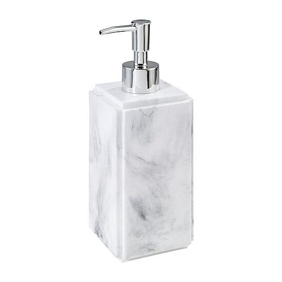 Avanti Catania Soap Dispenser