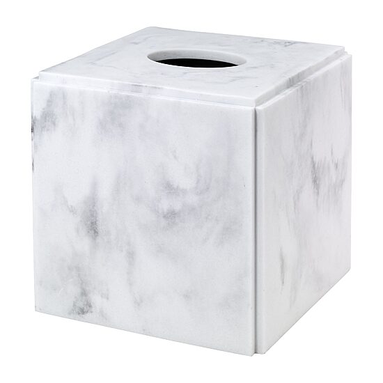 Avanti Catania Tissue Box Cover