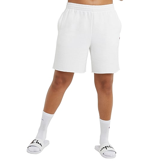 Champion Powerblend Short