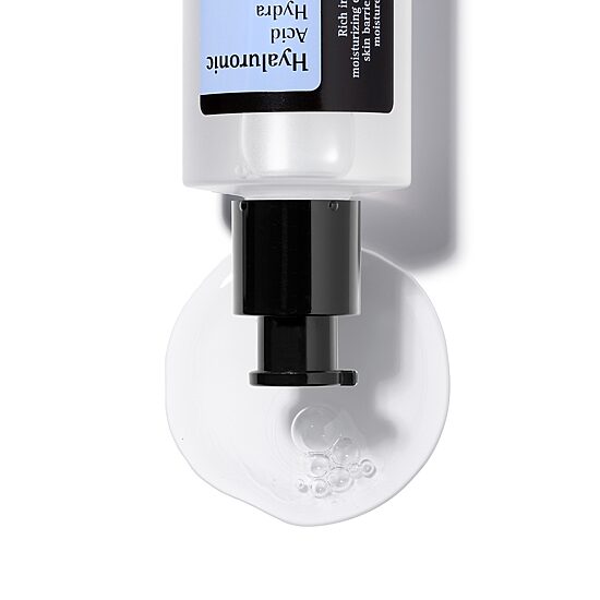 Cosrx Hyaluronic Acid Hydra Power Essence Eye Treatment