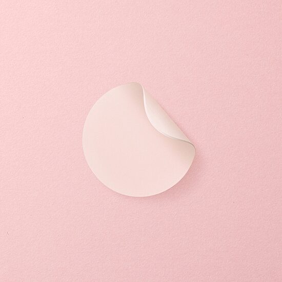 Cosrx Acne Pimple Master Patch Face Treatment