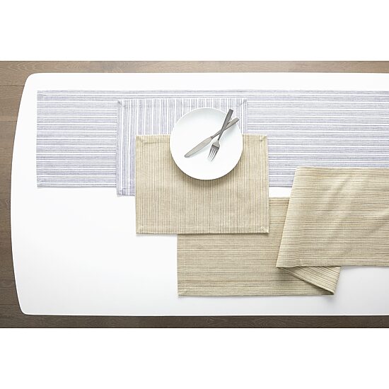 Home Expressions Miles Table Runner