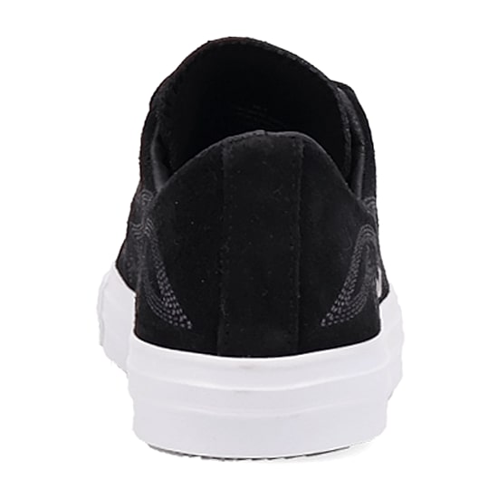 Dingo Campus Womens Sneakers